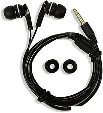 Наушники Human Friends Band