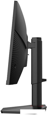 Игровой монитор Koorui G2511E