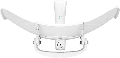 Радиомост Ubiquiti LTU LR