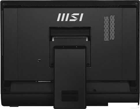 Моноблок MSI Pro AP162T ADL-012XRU