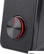 Акустика Redragon Stentor