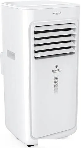 Мобильный кондиционер Timberk Nordvind T-PAC09-P09E