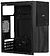 Корпус Digma DC-MATX103-U2