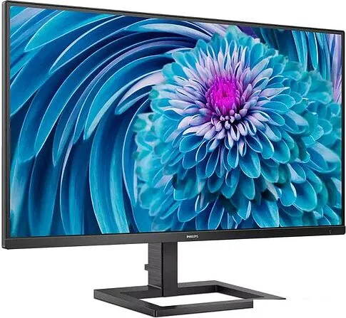 Монитор Philips 288E2A/00