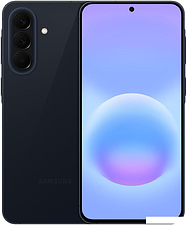 Телефон Samsung Galaxy A57 SM-A576B 8GB/256GB (черный)