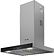 Кухонная вытяжка Grundig GDKP2464BBSC