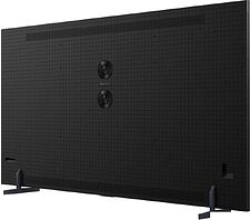 MiniLED телевизор TCL 115X955 MiniLED телевизор TCL 115X955