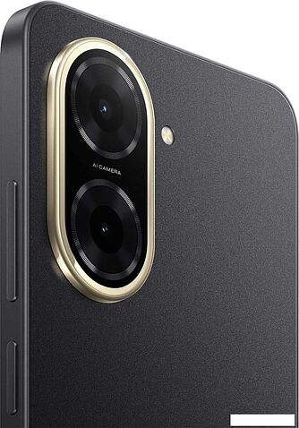 Телефон Xiaomi Redmi A5 4GB/128GB международная версия (полуночный черный)