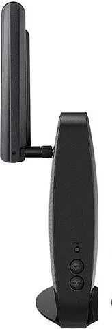 Беспроводной маршрутизатор D-Link DWR-953/4HDB1E