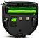 Робот-пылесос iRobot Roomba s9