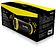 Беспроводная колонка SmartBuy Tuber MKII SBS-4200