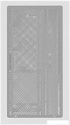 Корпус Gigabyte C201 Panoramic Ice