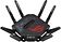 Wi-Fi роутер ASUS ROG Rapture GT-BE98
