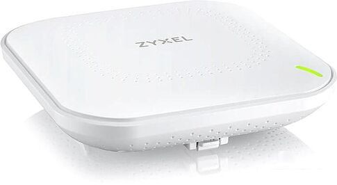 Точка доступа Zyxel NWA90AX