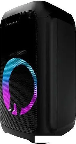 Колонка для вечеринок DENN Envelope DPS700