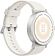 Умные часы Realme Watch S5 (бежевый)