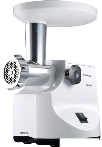 Мясорубка Kenwood MG450