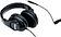 Наушники Shure SRH440