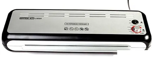 Ламинатор Office-Kit L3225