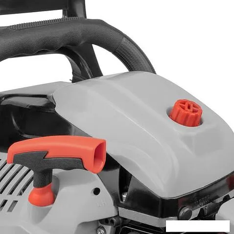 Бензопила Ставр ПЦБ-50/2300