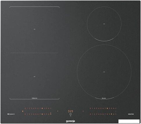 Варочная панель Gorenje GI6433SRWF