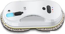Робот для мытья окон BQ WR200S