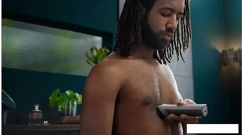 Универсальный триммер Philips MG5920/15