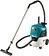 Пылесос Makita VC2000L