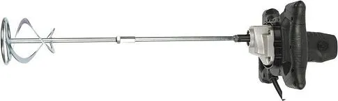 Строительный миксер Zitrek ZKM1700W