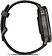 Умные часы Garmin Venu 4 45 мм (черный)