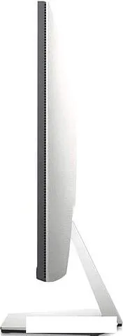 Монитор Dell S2721H