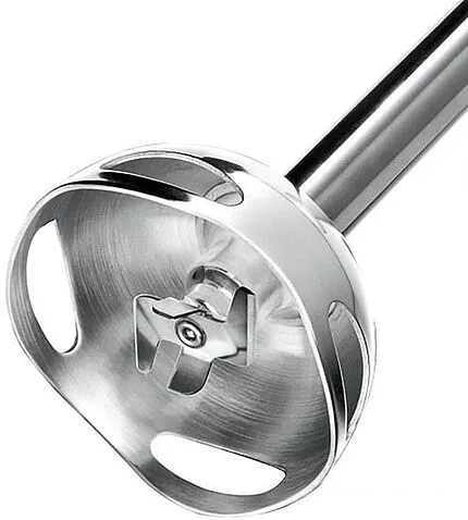 Погружной блендер Bosch MS61B6170