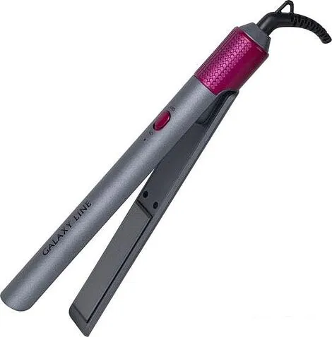 Набор Galaxy Line GL4722