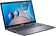 Ноутбук ASUS A416EA-EB1033W