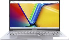 Ноутбук ASUS Vivobook 15 OLED X1505VA-MA144