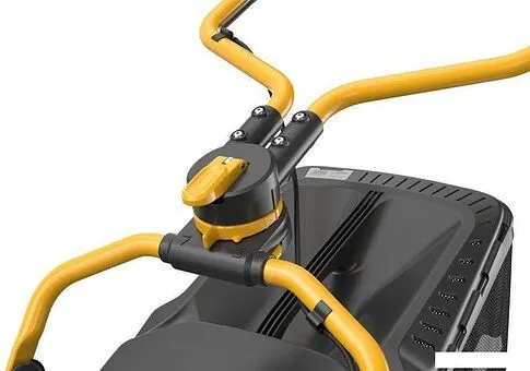 Газонокосилка Stiga Combi 748e V Kit 2L0487978/ST1 (с 2-мя АКБ)