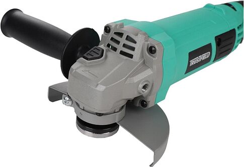 Угловая шлифмашина Trustfield ETAG-1050