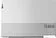 Ноутбук Lenovo ThinkBook 14 G2 ITL 20VD017KUE
