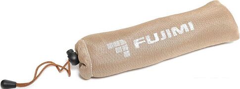 Трипод FUJIMI FMT-STAND