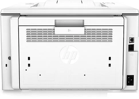 Принтер HP M203dw [G3Q47A]