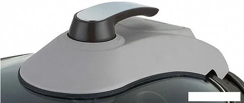 Мультиварка MAUNFELD MF-1621BR