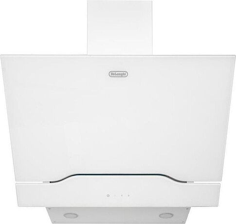 Кухонная вытяжка DeLonghi Linea 608 BB