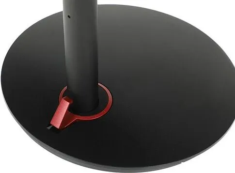 Игровой монитор Acer Nitro XV272UVbmiiprzx UM.HX2EE.V23