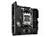 Материнская плата ASUS ROG Strix B650E-I Gaming WiFi