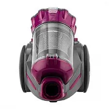 Пылесос CENTEK CT-2563 (фиолетовый) Пылесос CENTEK CT-2563 (фиолетовый)