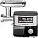 Мясорубка Brayer BR1610