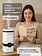 Увлажнитель воздуха Home One B-White с пультом ДУ