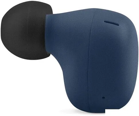 Наушники Rombica MySound Duo (темно-синий)