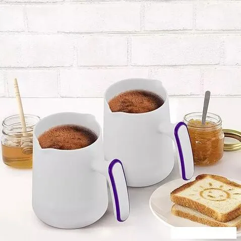 Электрическая турка Kitfort KT-7134