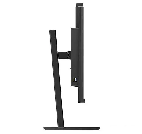 Монитор Philips 329P1H/00